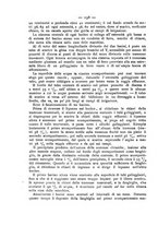 giornale/MIL0273089/1890/unico/00000148