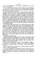 giornale/MIL0273089/1890/unico/00000149