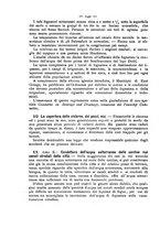 giornale/MIL0273089/1890/unico/00000150