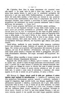 giornale/MIL0273089/1890/unico/00000151