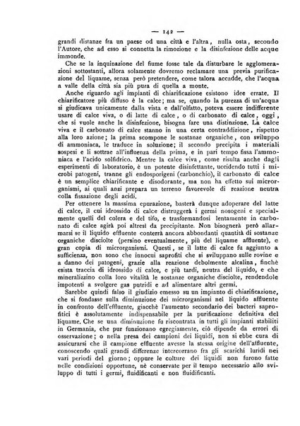 Giornale della Società italiana d'igiene