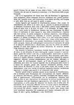 giornale/MIL0273089/1890/unico/00000152