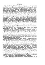 giornale/MIL0273089/1890/unico/00000153