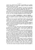 giornale/MIL0273089/1890/unico/00000154