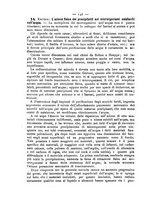 giornale/MIL0273089/1890/unico/00000156