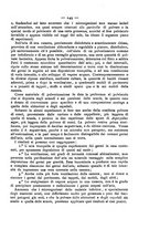 giornale/MIL0273089/1890/unico/00000159