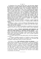 giornale/MIL0273089/1890/unico/00000160