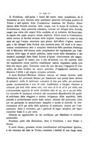 giornale/MIL0273089/1890/unico/00000181