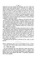 giornale/MIL0273089/1890/unico/00000183