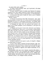 giornale/MIL0273089/1890/unico/00000184