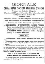 giornale/MIL0273089/1890/unico/00000188