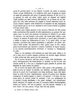 giornale/MIL0273089/1890/unico/00000192