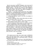 giornale/MIL0273089/1890/unico/00000196