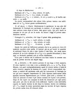 giornale/MIL0273089/1890/unico/00000200