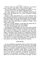 giornale/MIL0273089/1890/unico/00000205