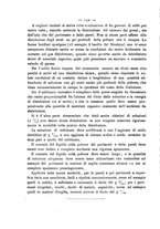 giornale/MIL0273089/1890/unico/00000206