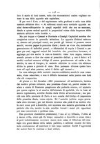 giornale/MIL0273089/1890/unico/00000212