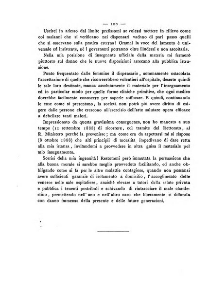 Giornale della Società italiana d'igiene