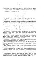 giornale/MIL0273089/1890/unico/00000215