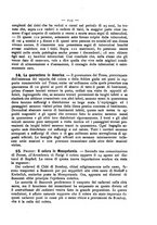 giornale/MIL0273089/1890/unico/00000263