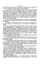 giornale/MIL0273089/1890/unico/00000265