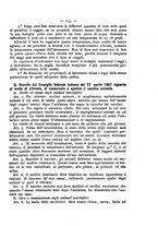 giornale/MIL0273089/1890/unico/00000267