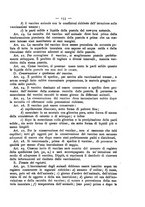 giornale/MIL0273089/1890/unico/00000269