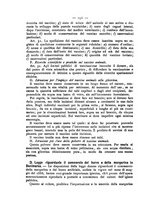 giornale/MIL0273089/1890/unico/00000270