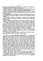 giornale/MIL0273089/1890/unico/00000271