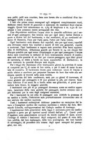 giornale/MIL0273089/1890/unico/00000273