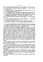 giornale/MIL0273089/1890/unico/00000275