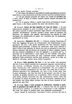 giornale/MIL0273089/1890/unico/00000276