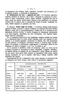 giornale/MIL0273089/1890/unico/00000277