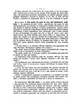 giornale/MIL0273089/1890/unico/00000278