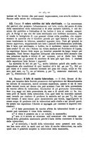 giornale/MIL0273089/1890/unico/00000279