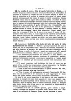 giornale/MIL0273089/1890/unico/00000280