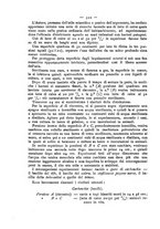 giornale/MIL0273089/1890/unico/00000364