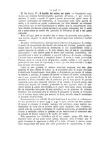 giornale/MIL0273089/1890/unico/00000366