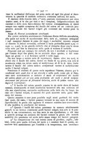 giornale/MIL0273089/1890/unico/00000367