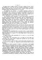 giornale/MIL0273089/1890/unico/00000369