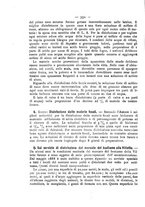 giornale/MIL0273089/1890/unico/00000370