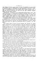 giornale/MIL0273089/1890/unico/00000371