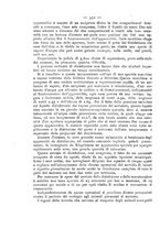 giornale/MIL0273089/1890/unico/00000372