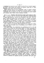 giornale/MIL0273089/1890/unico/00000373