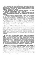 giornale/MIL0273089/1890/unico/00000375