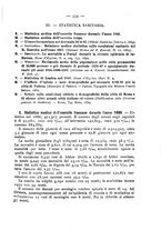 giornale/MIL0273089/1890/unico/00000379