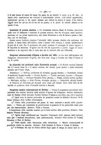 giornale/MIL0273089/1890/unico/00000401