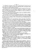 giornale/MIL0273089/1890/unico/00000409