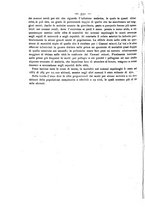 giornale/MIL0273089/1890/unico/00000412