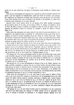 giornale/MIL0273089/1890/unico/00000417